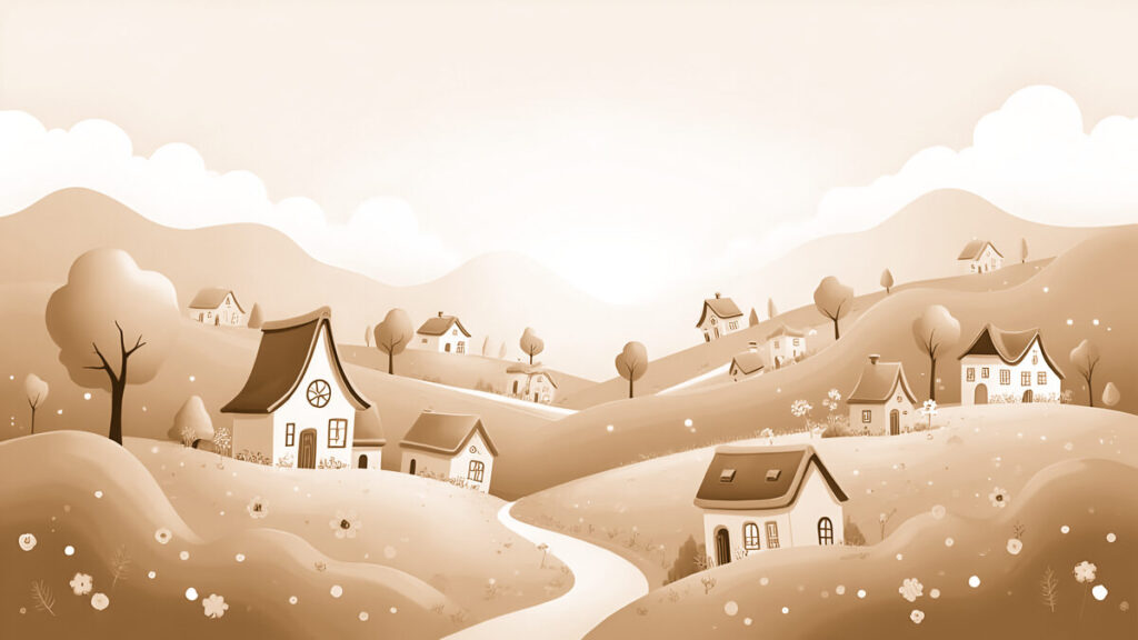 Meadow View Ranch Estates: Tracing the Heart and Heritage of a Rockwall Neighborhood